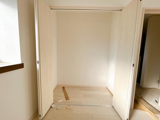 detached 群馬県伊勢崎市赤堀鹿島町
地図を見る