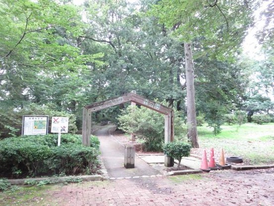detached 群馬県伊勢崎市赤堀鹿島町
地図を見る