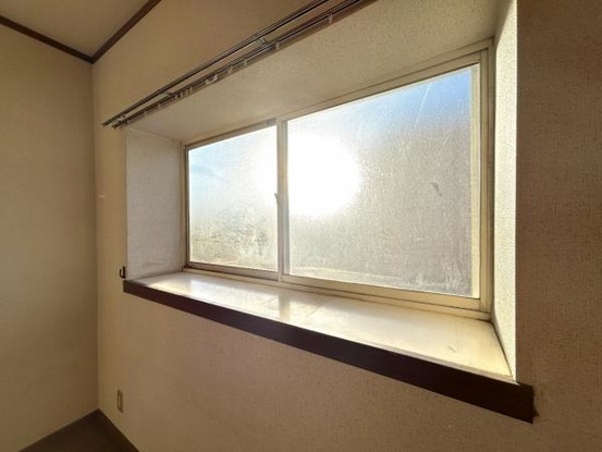 detached 群馬県伊勢崎市赤堀鹿島町
地図を見る