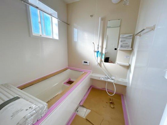 detached 群馬県伊勢崎市赤堀鹿島町
地図を見る