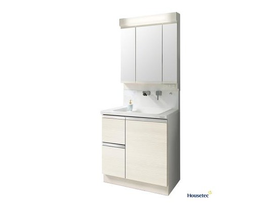 detached 群馬県みどり市笠懸町鹿4498-1