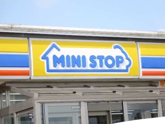 detached 群馬県みどり市笠懸町鹿4498-1