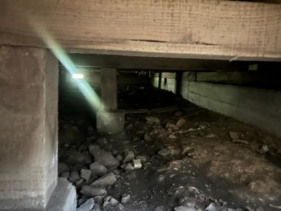 detached 群馬県みどり市笠懸町鹿4498-1