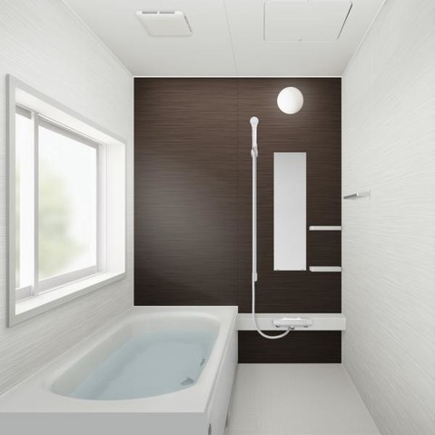 detached 群馬県みどり市笠懸町鹿4498-1