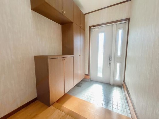 detached 群馬県伊勢崎市市場町１丁目
地図を見る