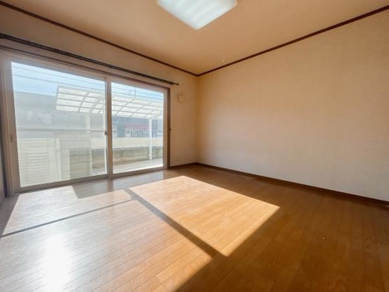 detached 群馬県伊勢崎市市場町１丁目
地図を見る