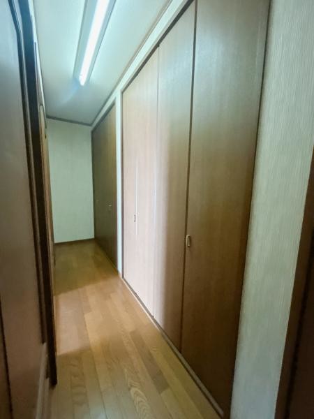 detached 群馬県伊勢崎市市場町１丁目
地図を見る