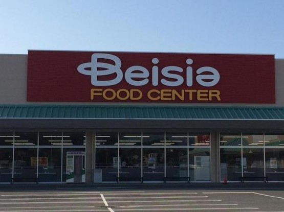 detached 群馬県伊勢崎市市場町１丁目
地図を見る