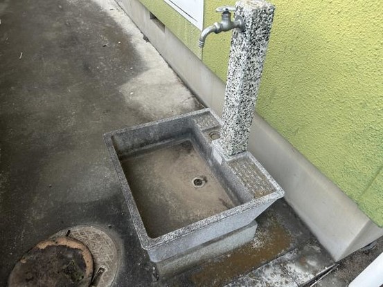 detached 群馬県伊勢崎市市場町１丁目
地図を見る