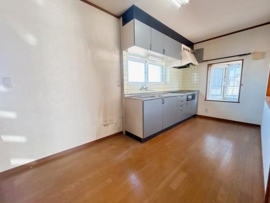 detached 群馬県伊勢崎市市場町１丁目
地図を見る