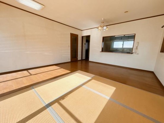 detached 群馬県伊勢崎市市場町１丁目
地図を見る