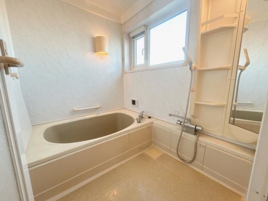 detached 群馬県伊勢崎市市場町１丁目
地図を見る