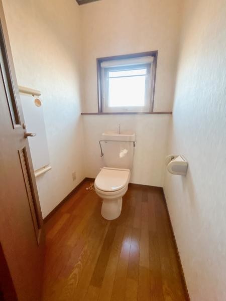 detached 群馬県伊勢崎市市場町１丁目
地図を見る