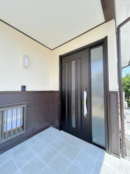 detached 群馬県邑楽郡大泉町朝日５丁目
地図を見る