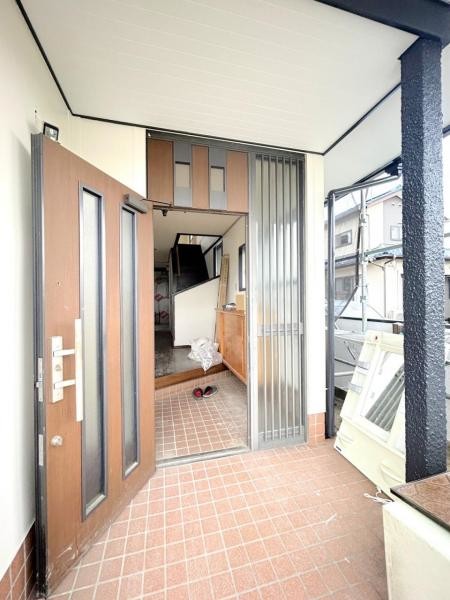 detached 群馬県邑楽郡邑楽町大字中野
地図を見る