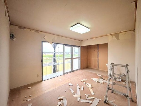 detached 群馬県邑楽郡邑楽町大字中野
地図を見る
