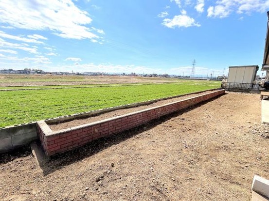 detached 群馬県邑楽郡邑楽町大字中野
地図を見る