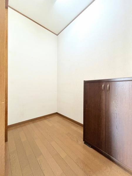 detached 群馬県館林市大島町
地図を見る