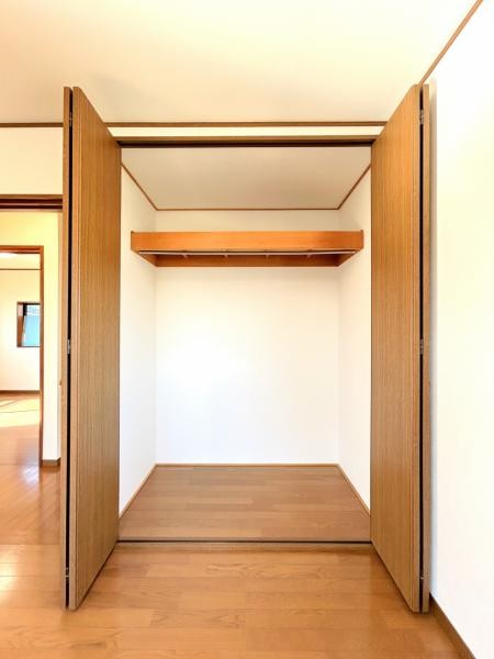 detached 群馬県館林市大島町
地図を見る