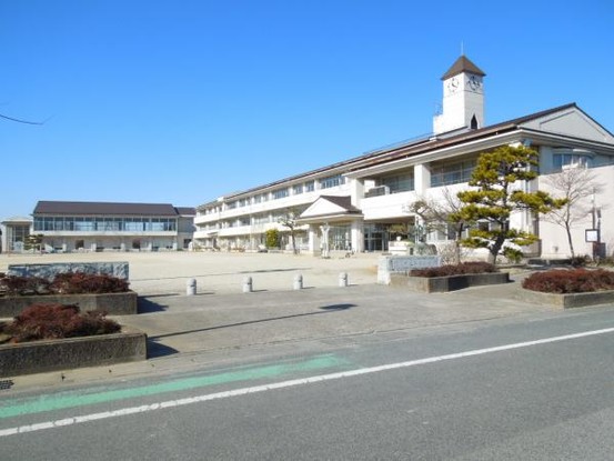 detached 群馬県館林市大島町
地図を見る