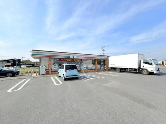 detached 群馬県館林市大島町
地図を見る