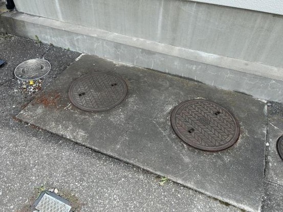 detached 群馬県館林市大島町
地図を見る