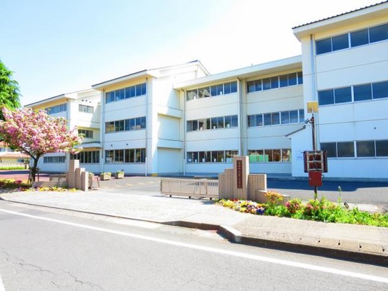 detached 群馬県館林市大街道３丁目
地図を見る