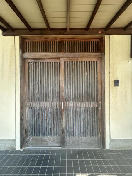 detached 群馬県太田市新田早川町
地図を見る