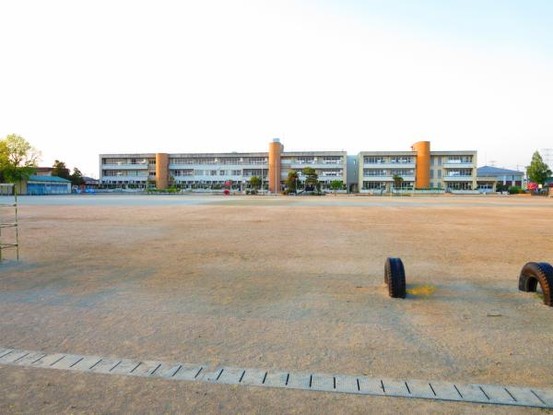 detached 群馬県太田市新田早川町
地図を見る