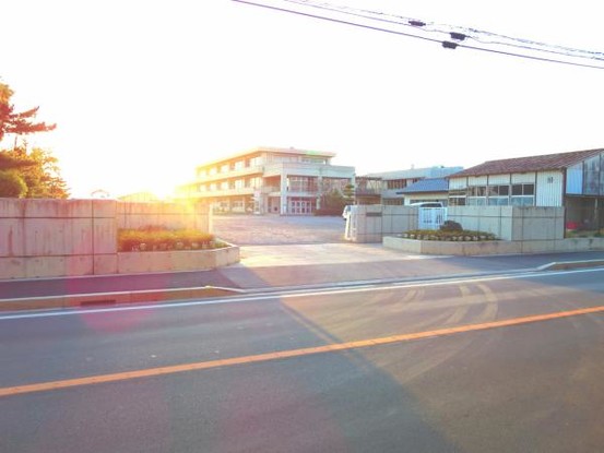 detached 群馬県太田市新田早川町
地図を見る