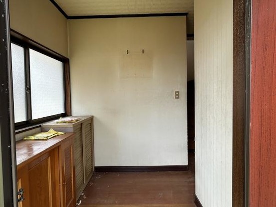 detached 群馬県太田市下浜田町
地図を見る