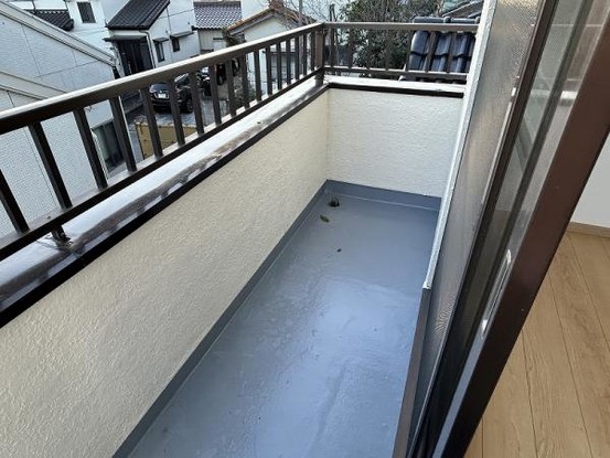 detached 群馬県太田市下浜田町
地図を見る