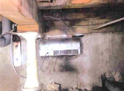 detached 群馬県太田市下浜田町
地図を見る