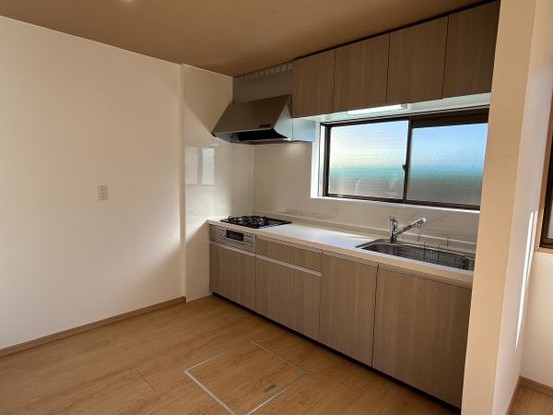 detached 群馬県太田市下浜田町
地図を見る