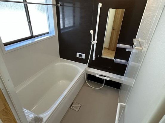 detached 群馬県太田市下浜田町
地図を見る