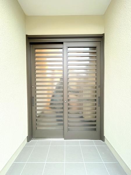 detached 群馬県館林市近藤町
地図を見る