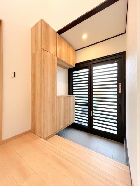 detached 群馬県館林市近藤町
地図を見る