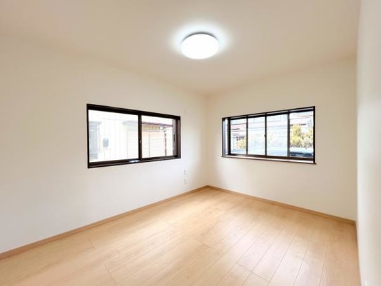 detached 群馬県館林市近藤町
地図を見る