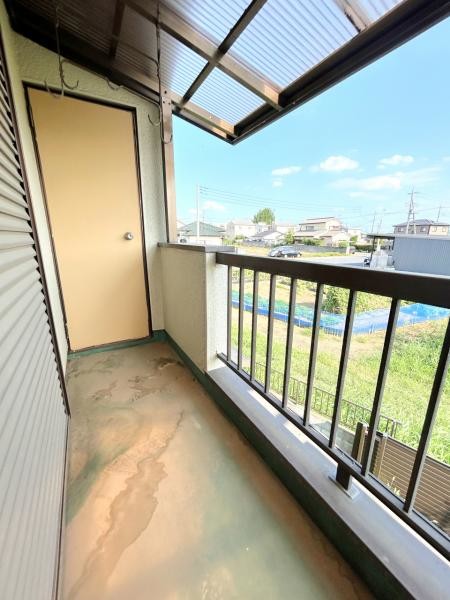 detached 群馬県館林市近藤町
地図を見る