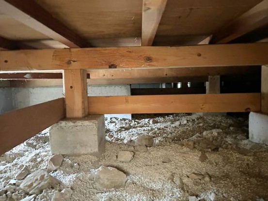 detached 群馬県館林市近藤町
地図を見る