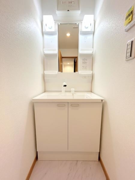 detached 群馬県館林市近藤町
地図を見る