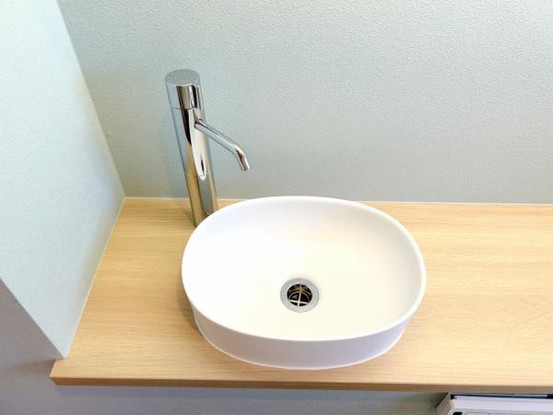 detached 群馬県館林市近藤町
地図を見る