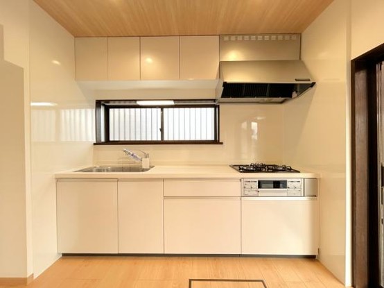 detached 群馬県館林市近藤町
地図を見る