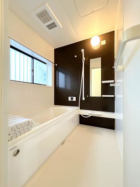 detached 群馬県館林市近藤町
地図を見る