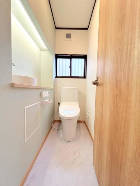 detached 群馬県館林市近藤町
地図を見る