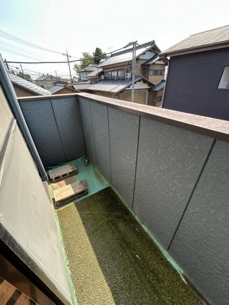 detached 群馬県邑楽郡板倉町大字籾谷
地図を見る