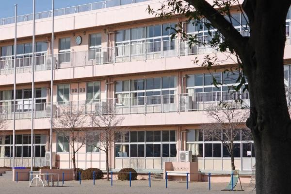 detached 群馬県邑楽郡板倉町大字籾谷
地図を見る