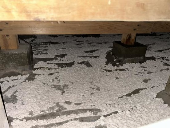 detached 群馬県邑楽郡板倉町大字籾谷
地図を見る