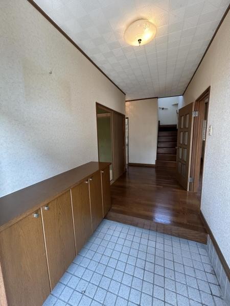 detached 群馬県邑楽郡板倉町大字籾谷
地図を見る