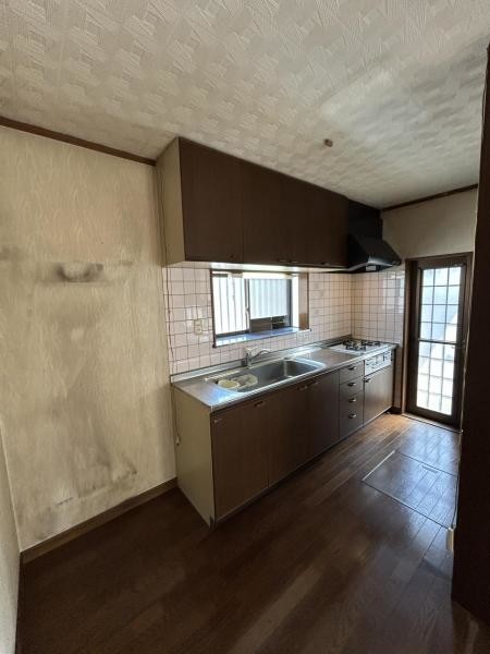 detached 群馬県邑楽郡板倉町大字籾谷
地図を見る